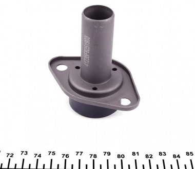 Сальник гидроусилителя руля (гура) impergom 41235