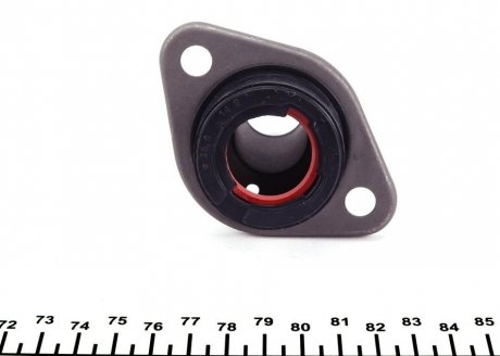 Сальник гидроусилителя руля (гура) impergom 41235