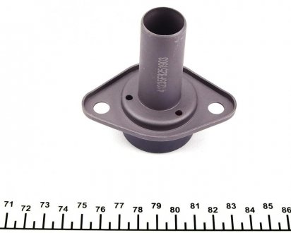 Сальник гидроусилителя руля (гура) impergom 41235