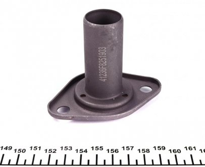 Сальник гідропідсилювача керма (гура) impergom 41236