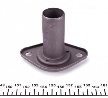 Сальник гідропідсилювача керма (гура) impergom 41236