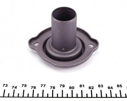 Сальник гидроусилителя руля (гура) impergom 41239