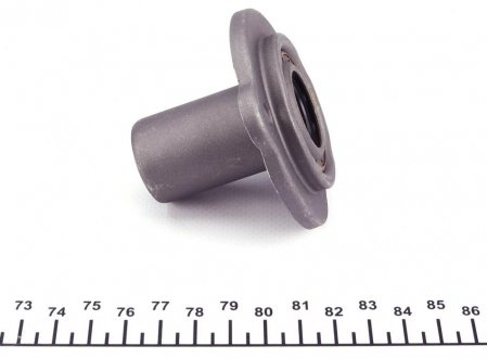 Сальник гидроусилителя руля (гура) impergom 41239