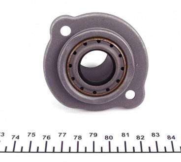 Сальник гидроусилителя руля (гура) impergom 41239