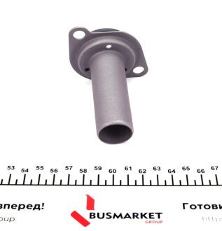 Сальник гідропідсилювача керма (гура) impergom 41247