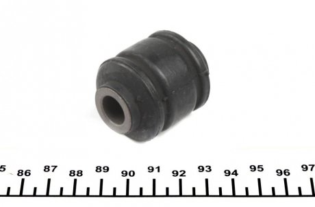 Сайлентблок амортизатора impergom 27739