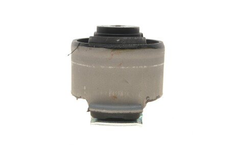 Сайлентблок балки impergom 1206