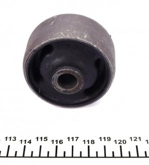 Сайлентблок балки impergom 1428