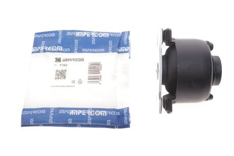 Сайлентблок балки impergom 1782