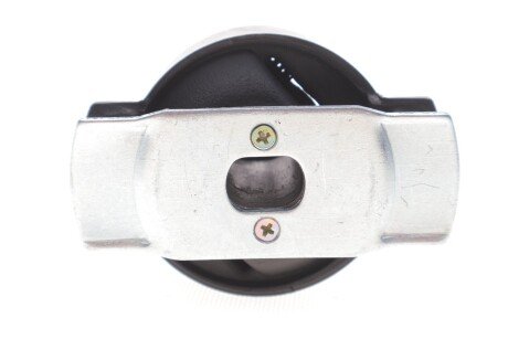 Сайлентблок балки impergom 1782