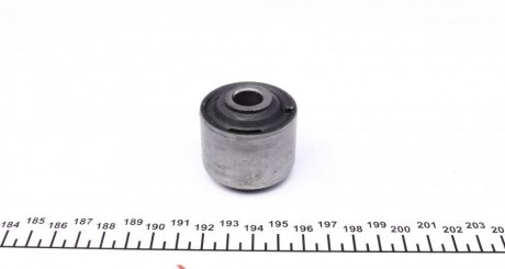 Сайлентблок балки impergom 2093