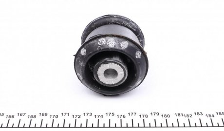 Сайлентблок балки impergom 2101