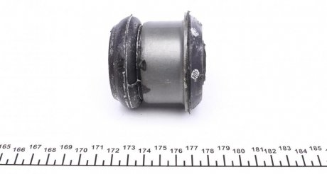 Сайлентблок балки impergom 2101