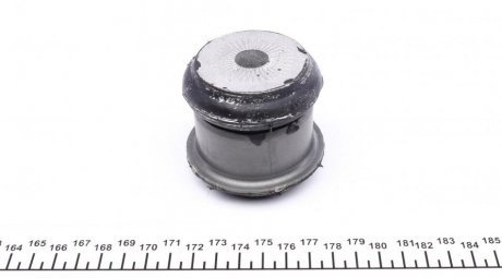 Сайлентблок балки impergom 2101