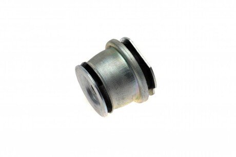 Сайлентблок балки impergom 27253