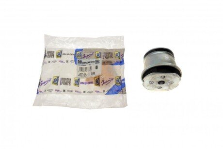 Сайлентблок балки impergom 27253