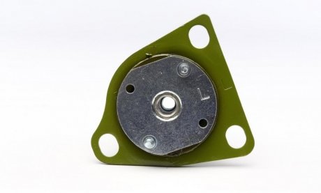 Сайлентблок балки impergom 30668