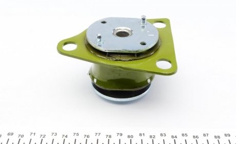 Сайлентблок балки impergom 30668