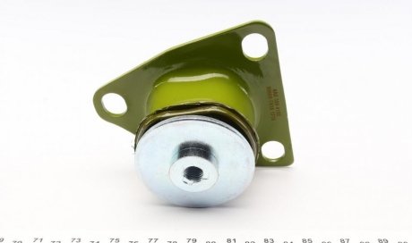 Сайлентблок балки impergom 30668