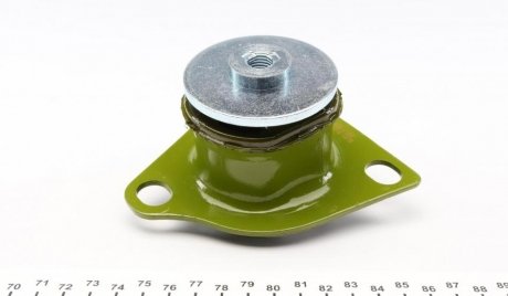 Сайлентблок балки impergom 30668