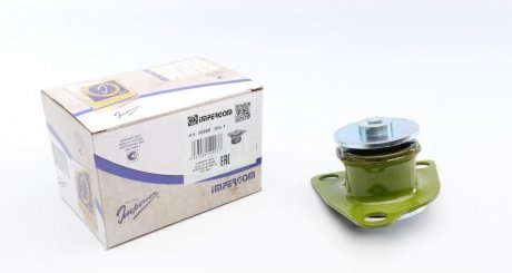 Сайлентблок балки impergom 30668