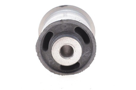 Сайлентблок балки impergom 31480