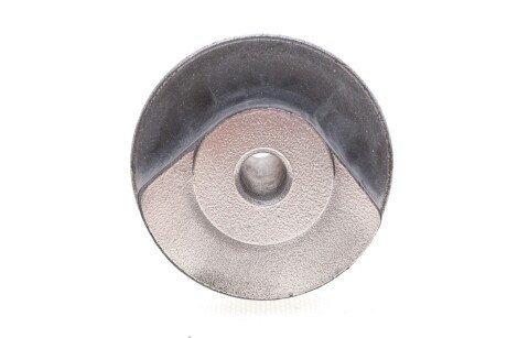 Сайлентблок балки impergom 31480