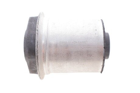 Сайлентблок балки impergom 31480