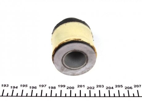 Сайлентблок балки impergom 31659