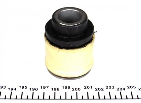 Сайлентблок балки impergom 31659