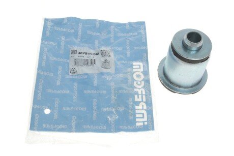 Сайлентблок балки impergom 31698