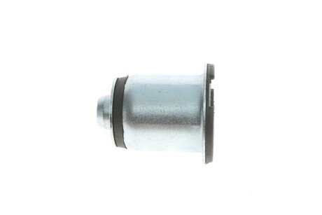 Сайлентблок балки impergom 31698