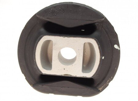 Сайлентблок балки impergom 31883