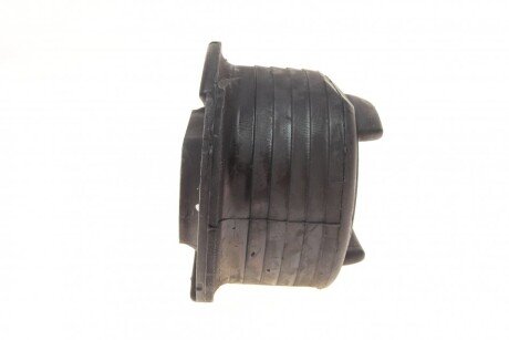 Сайлентблок балки impergom 31883