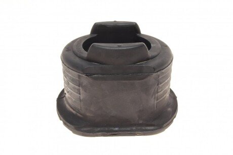 Сайлентблок балки impergom 31883