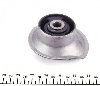 Сайлентблок балки impergom 32208