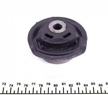 Сайлентблок балки impergom 32208