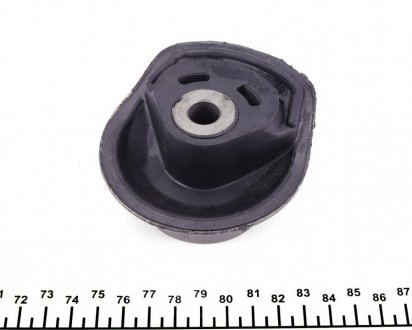 Сайлентблок балки impergom 32208