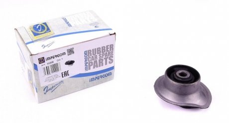 Сайлентблок балки impergom 32208