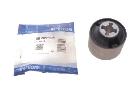 Сайлентблок балки impergom 32911