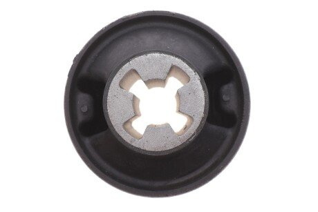 Сайлентблок балки impergom 32911