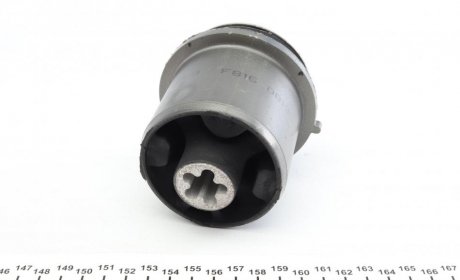 Сайлентблок балки impergom 34269