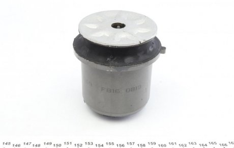 Сайлентблок балки impergom 34269