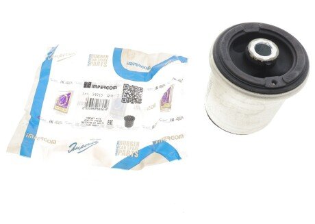 Сайлентблок балки impergom 34915