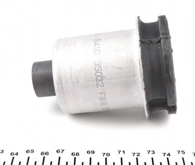 Сайлентблок балки impergom 35022