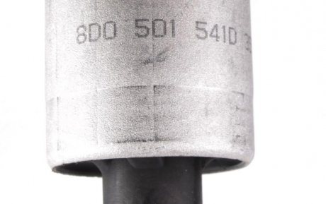 Сайлентблок балки impergom 35022