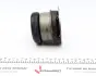 Сайлентблок балки impergom 35054