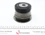 Сайлентблок балки impergom 35054