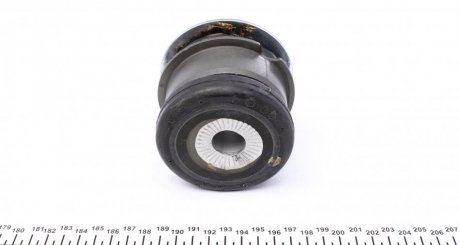 Сайлентблок балки impergom 35055