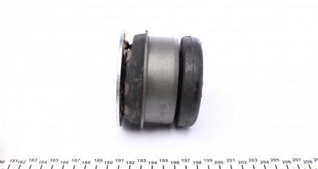 Сайлентблок балки impergom 35055